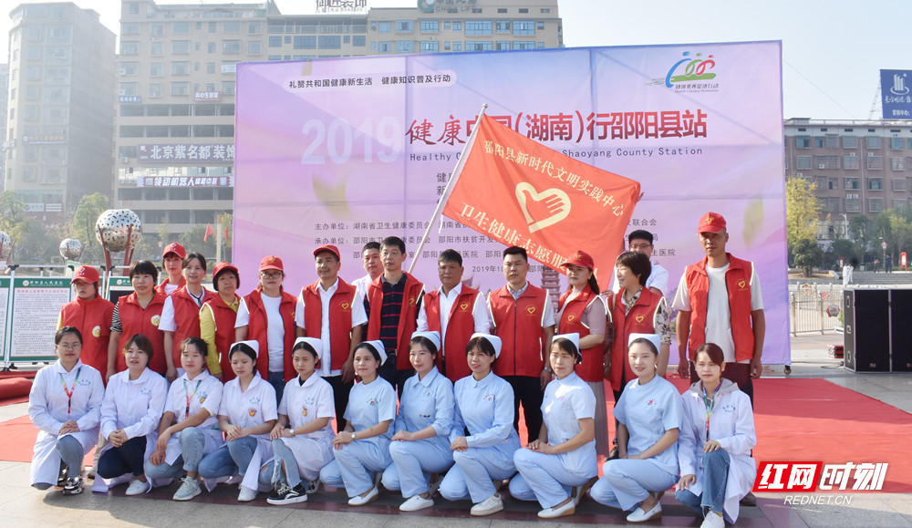 DSC_3913_副本.jpg