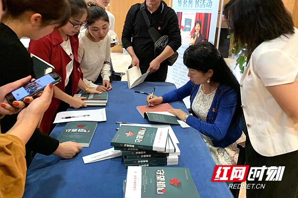 382364000376630826.jpg 382364000376630826.jpg