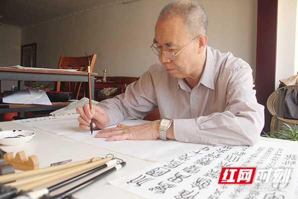 微信图片_20191010090412.jpg