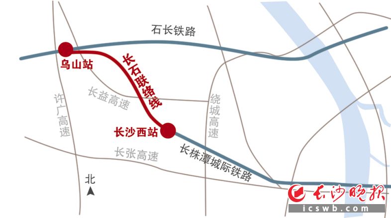 　　制图/王斌