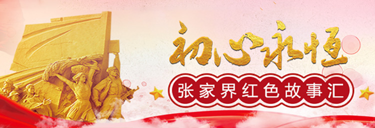 ????-????????.jpg ????-????????.jpg