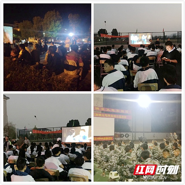 图片1.jpg 图片1.jpg