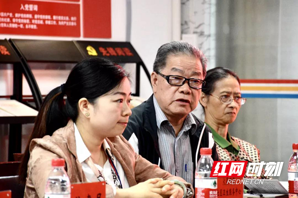 微信图片_20191010203920.jpg