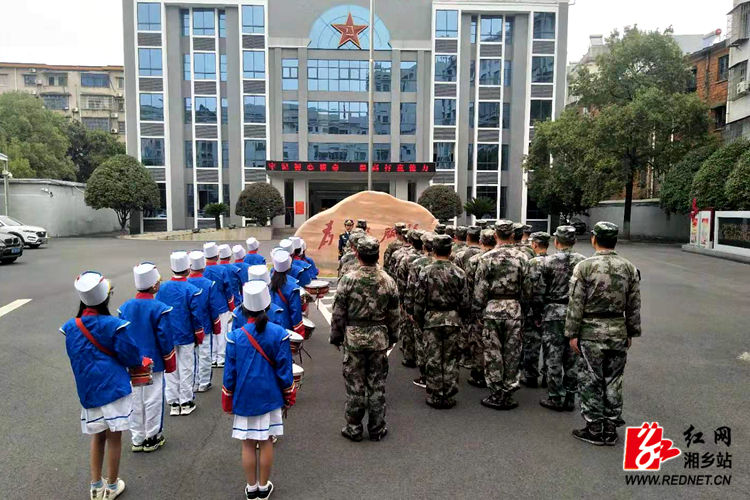 ????_20191010153513.jpg ????_20191010153513.jpg