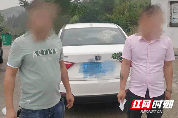 bb737dff-3583-47e8-b9e7-6c19f7207c9c.jpg