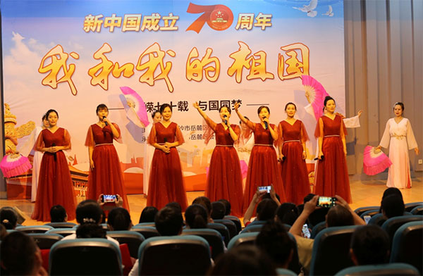 t图片2.jpg t图片2.jpg