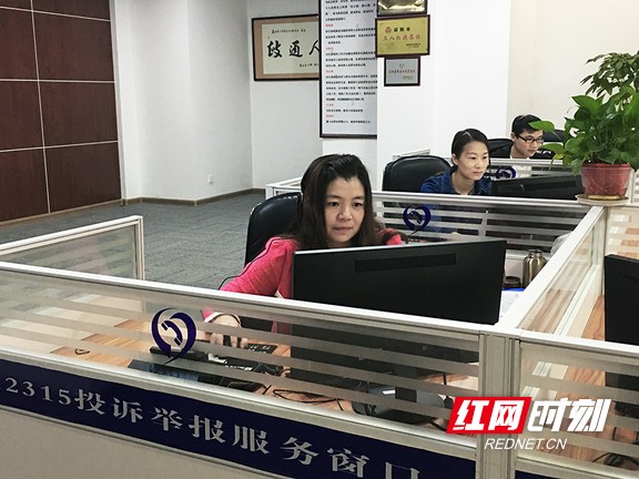 1b2c639b-b578-4615-84b3-3b82e253724b.marked.jpg 1b2c639b-b578-4615-84b3-3b82e253724b.marked.jpg