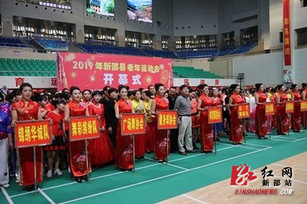 微信图片_20191011090126_副本.jpg