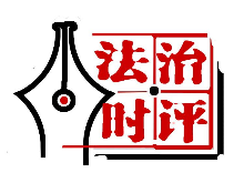 别让“10万+”成为“10万假”