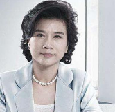 董明珠混改前夕“紧急”成立新公司