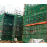 “教学楼烂尾5年没人管”就是不作为