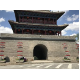 文物“变脸”背后是“人心之变”