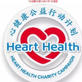 寒露过后 心血管患者要小心“秋冻”