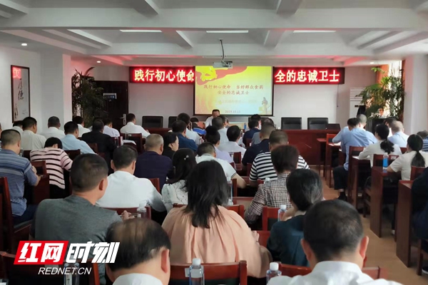 微信图片_20191011161248_副本.jpg