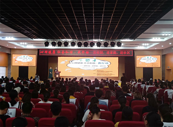 t图片1.jpg t图片1.jpg