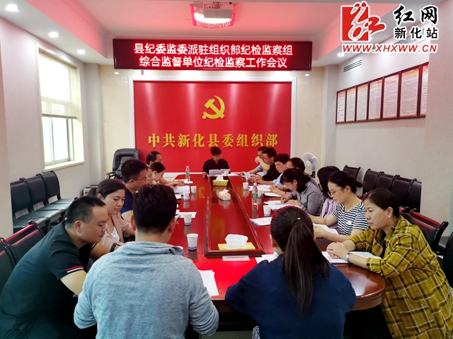 38b76bec03ff6a9e5ef06e67f8d1fa6 (1).jpg 38b76bec03ff6a9e5ef06e67f8d1fa6 (1).jpg