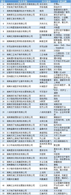 图片 1.jpg