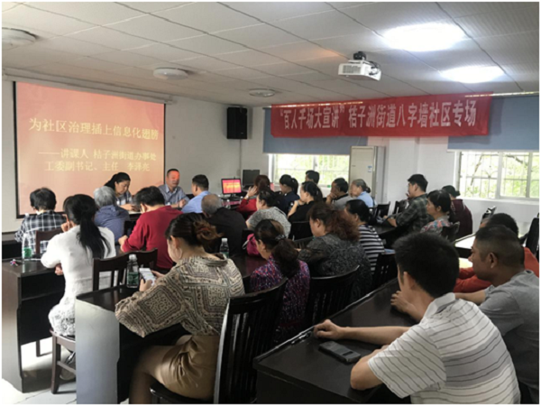 1570764257(1).jpg 1570764257(1).jpg