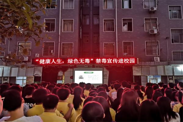 ????_20190923150241_??(1)_???.jpg ????_20190923150241_??(1)_???.jpg