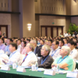 第二届国际合成生物学高峰论坛在南京召开