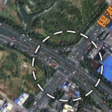 无锡高架桥侧翻,超载如何治?