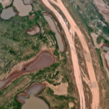 江西南昌:抗旱保供水