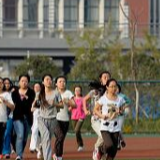 教育部：本科生体育不合格不能毕业