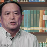 国史讲堂：新中国70年经济建设成就