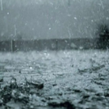 中国气候临界点出现大面积漂移？专家：危言耸听！