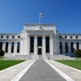 美联储宣布延长回购计划并扩张资产负债表