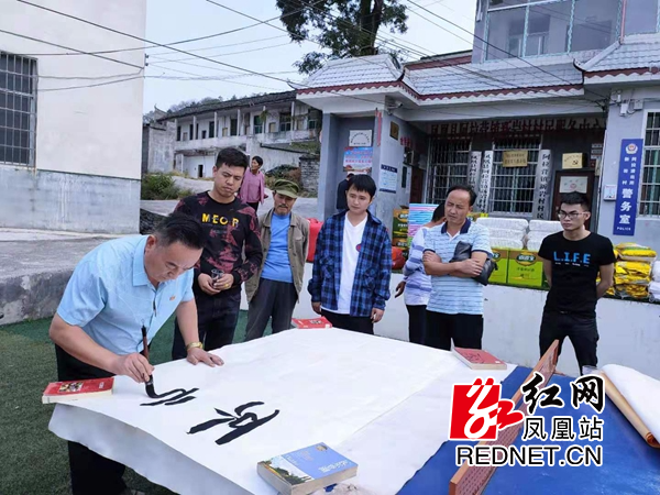 9e40d98868290191660c58870fbdc77_副本.jpg