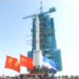 最美奋斗者丨“神舟”飞天、教育一线、公共安全……他们扎根基层不忘初心