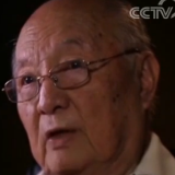 50年外交生涯历经各种惊心动魄 李道豫：心中有祖国 什么都不怕