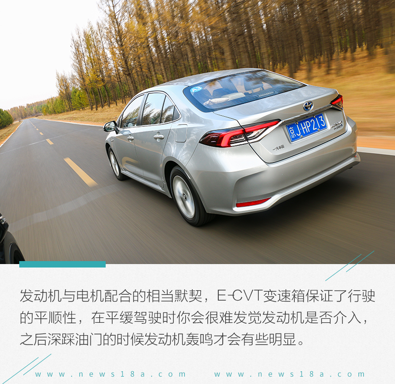 网通社汽车