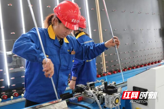 QQ截图20191010145831.jpg