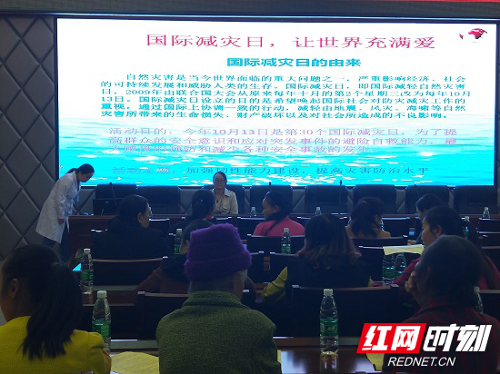 70fc3da23bac36e6c0044cb538fdad1.jpg