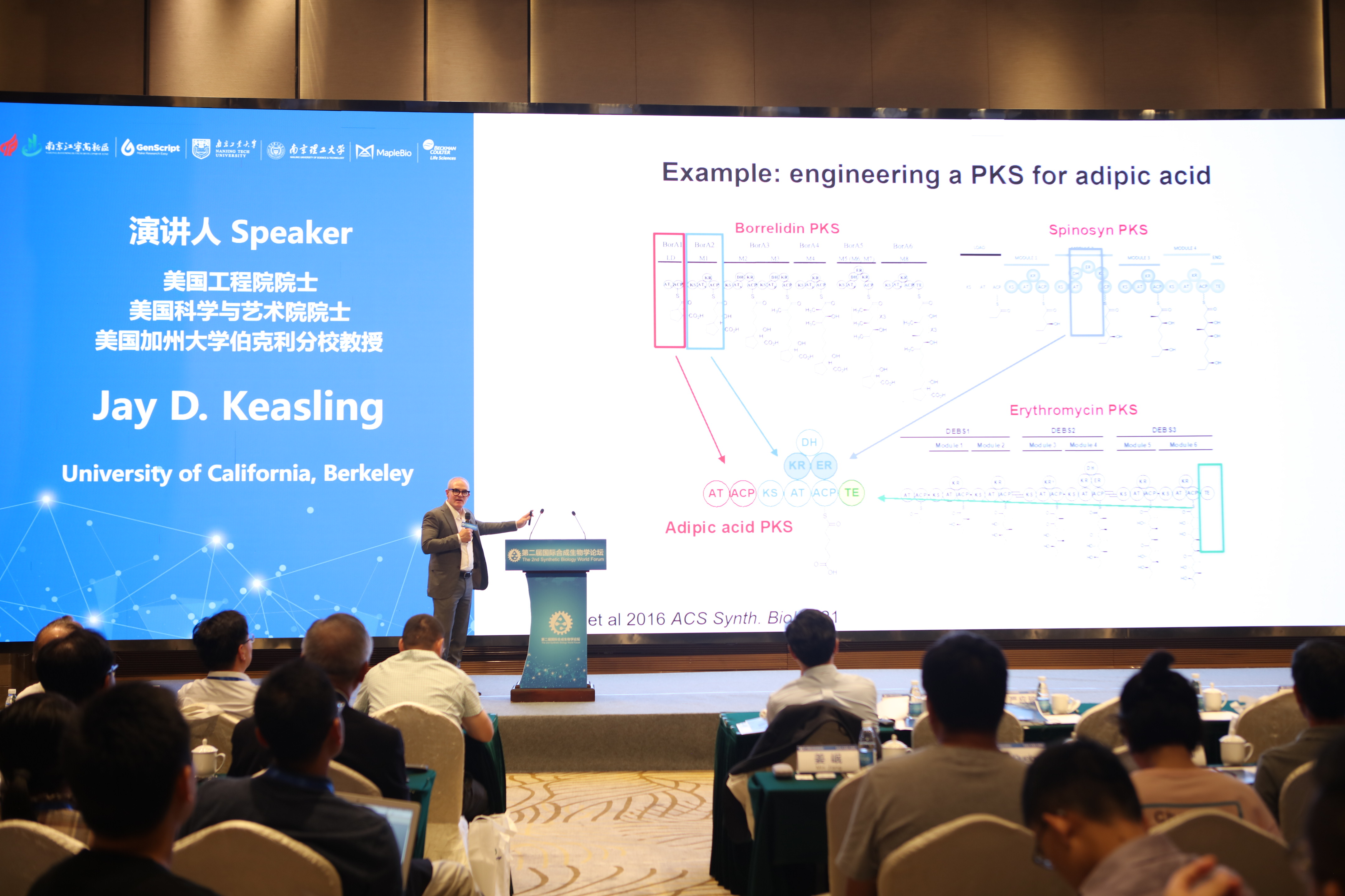 如图片无法显示,请刷新页面