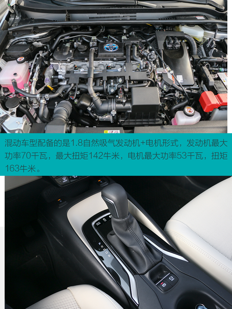 网通社汽车