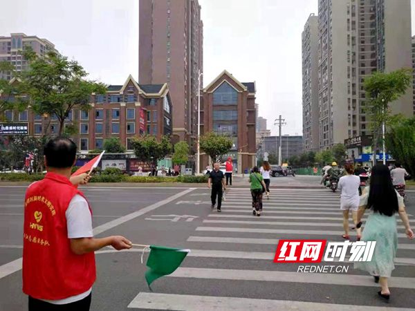 ced3ecf5-8984-47ae-9ccb-f1bf67be5fb7.jpg