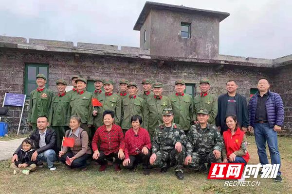 微信图片_20191012184902.jpg