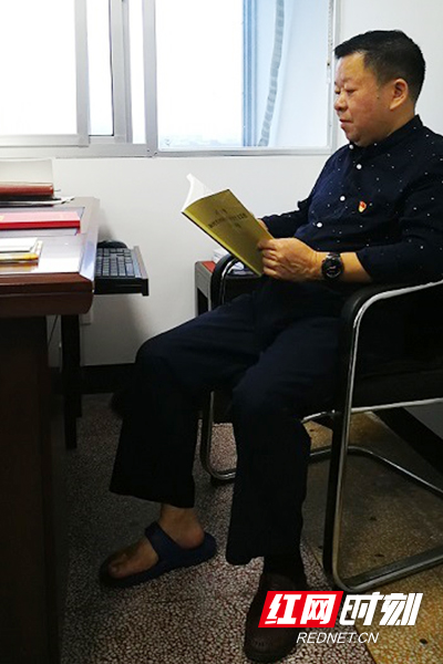 ?????0514.jpg