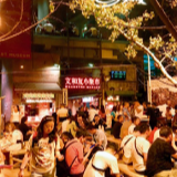 客流超负荷！网红城市的“打卡潮”能涌多久？