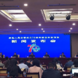 歼-20、运-20将首次亮相空军开放活动