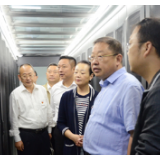深化“放管服”改革必须放得下管得住服务好——蒙汉专题调度深化“放管服”改革工作