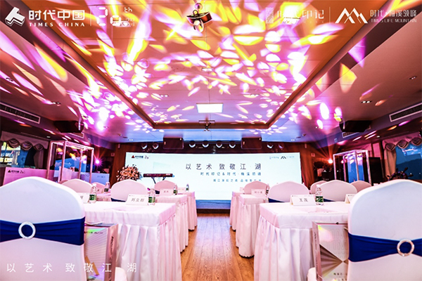 ???? 2019-10-13 ??3.54.36??.jpg