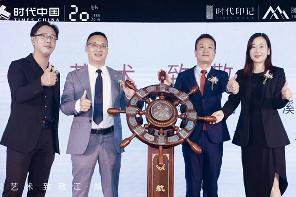 ???? 2019-10-13 ??3.54.49??.jpg