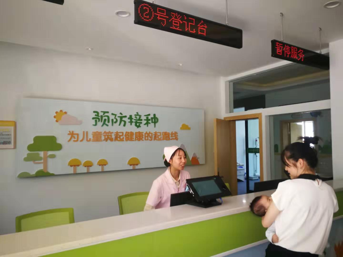 10064d5c19267c48a4a7a5a31b367d0.jpg 10064d5c19267c48a4a7a5a31b367d0.jpg