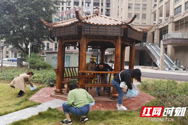 卫生大扫除.jpg 卫生大扫除.jpg