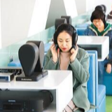 近六成用户愿意花钱听歌 在线音乐平台的春天来了吗？