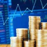 北京银保监局：第三方网络平台不得代收保费